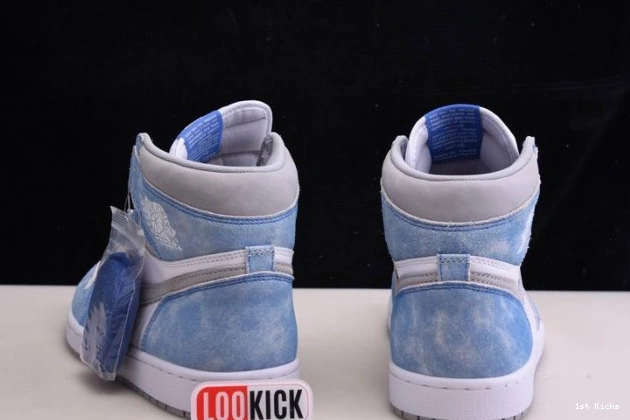 555088-402 Jordan OG 1 Hyper Retro Royal High 0710